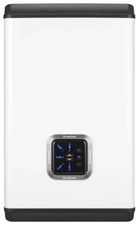 Водонагреватель ABS VLS INOX PW 30 купить в Нижневартовске