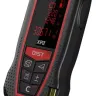 Лазерный дальномер CONDTROL XP2 купить в Нижневартовске