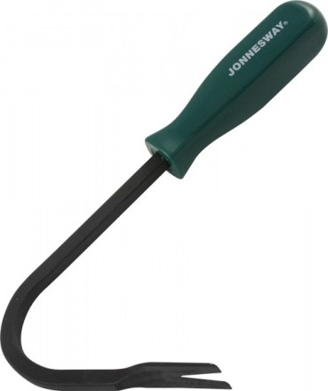 Съемник пистонов обшивки дверей AB030048  Jonnesway 48568 купить в Нижневартовске
