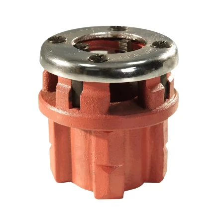 Клупп трубный 3/4 Энкор 48485 купить в Нижневартовске