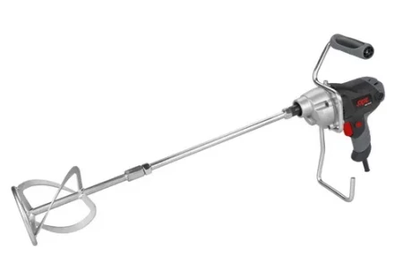 Дрель-миксер SKIL 1608 AA купить в Нижневартовске