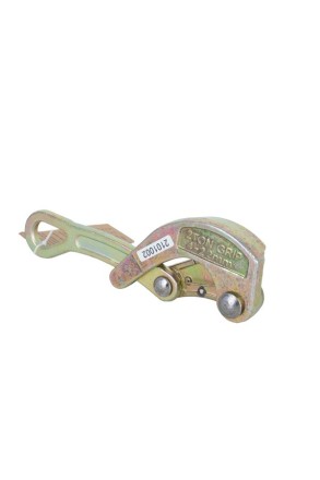 Захват для кабеля TOR WRP-2 12228 купить в Нижневартовске