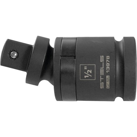 Кардан ударный 1/2&quot; Stels 13978 купить в Нижневартовске