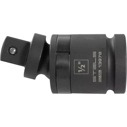 Кардан ударный 1/2" Stels 13978 купить в Нижневартовске