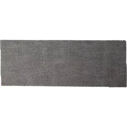 Шлифовальная сетка URAGAN абразивная, водостойкая № 180, 105х280мм, 5 листов 35555-180 купить в Нижневартовске