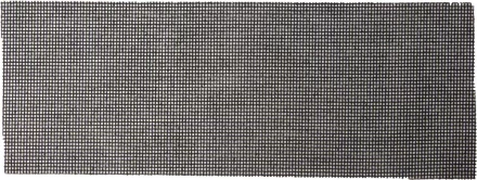 Шлифовальная сетка URAGAN абразивная, водостойкая № 180, 105х280мм, 5 листов 35555-180 купить в Нижневартовске