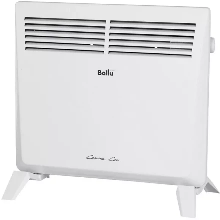 Конвектор электрический BALLU Camino Eco BEC/EM-1000 купить в Нижневартовске