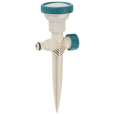 Распылитель круговой RACO на пике, тип "круговой" 4260-55/624C купить в Нижневартовске