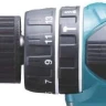 Аккумуляторная ударная дрель Makita BHP446RFE купить в Нижневартовске