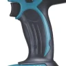 Аккумуляторная ударная дрель Makita BHP446RFE купить в Нижневартовске