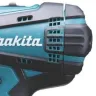 Аккумуляторная ударная дрель Makita BHP446RFE купить в Нижневартовске