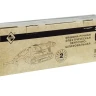 Ленточная шлифмашина ЛМЭ-600/457Э Энкор 50286 купить в Нижневартовске