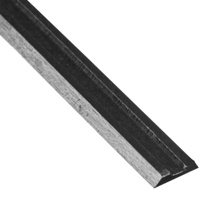 Ножи для эл. рубанка Denzel 782400, Р6М5, 82мм, 2шт купить в Нижневартовске