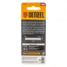 Ножи для эл. рубанка Denzel 782400, Р6М5, 82мм, 2шт купить в Нижневартовске