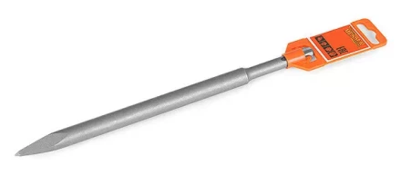 Пика для перфоратора SDS-PLUS MESSER 250 мм купить в Нижневартовске