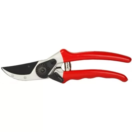 Секатор RACO "Profi-Plus", 210мм, с кован. алюм. рукоятками и замен. лезвием, макс. диаметр реза 22мм 4206-53/145S купить в Нижневартовске