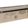 Угловая шлифмашина УШМ-850/125Э Энкор 50151 купить в Нижневартовске