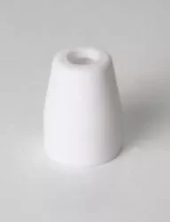 Насадка для PT-31 Aurora купить в Нижневартовске