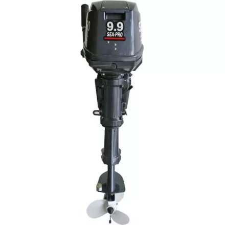 Лодочный мотор Sea-Pro T9.9 купить в Нижневартовске