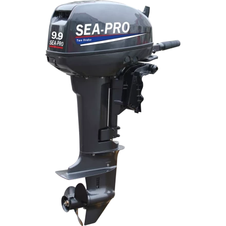 Лодочный мотор Sea-Pro T9.9 купить в Нижневартовске