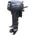 Лодочный мотор Sea-Pro T9.9 купить в Нижневартовске