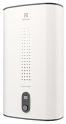 Водонагреватель Electrolux EWH 30 Royal Flash купить в Нижневартовске