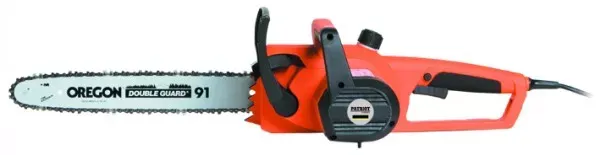 Электропила Patriot Garden ESP 1814 купить в Нижневартовске