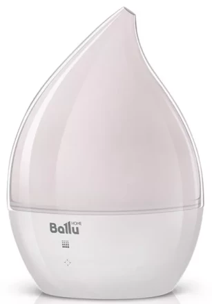 Увлажнитель ультразвуковой BALLU UHB-190 купить в Нижневартовске