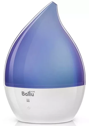 Увлажнитель ультразвуковой BALLU UHB-190 купить в Нижневартовске