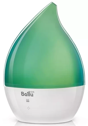 Увлажнитель ультразвуковой BALLU UHB-190 купить в Нижневартовске