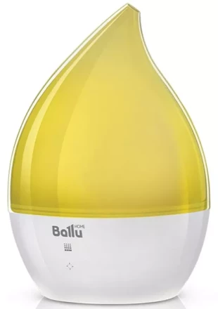 Увлажнитель ультразвуковой BALLU UHB-190 купить в Нижневартовске