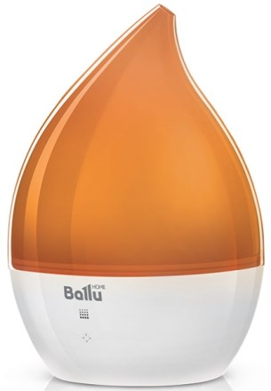 Увлажнитель ультразвуковой BALLU UHB-190 купить в Нижневартовске