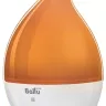 Увлажнитель ультразвуковой BALLU UHB-190 купить в Нижневартовске