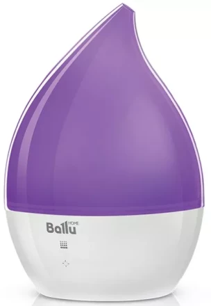 Увлажнитель ультразвуковой BALLU UHB-190 купить в Нижневартовске