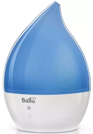 Увлажнитель ультразвуковой BALLU UHB-190 купить в Нижневартовске