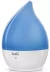 Увлажнитель ультразвуковой BALLU UHB-190 купить в Нижневартовске