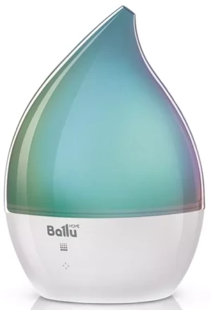 Увлажнитель ультразвуковой BALLU UHB-190 купить в Нижневартовске