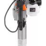 Бензиновый копер MESSER JH-70 купить в Нижневартовске