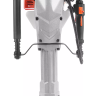 Бензиновый копер MESSER JH-70 купить в Нижневартовске