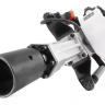 Бензиновый копер MESSER JH-70 купить в Нижневартовске
