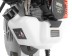 Бензиновый копер MESSER JH-70 купить в Нижневартовске