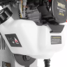 Бензиновый копер MESSER JH-70 купить в Нижневартовске