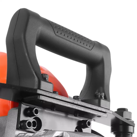 Бензиновый копер MESSER JH-70 купить в Нижневартовске