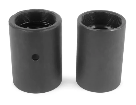 Бензиновый копер MESSER JH-70 купить в Нижневартовске