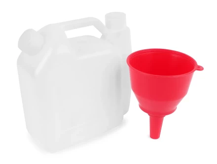 Бензиновый копер MESSER JH-70 купить в Нижневартовске