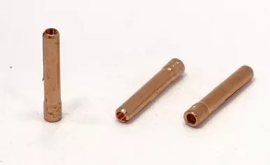 Цанга диаметр 1.6мм  TIG9-20-25  Aurora купить в Нижневартовске