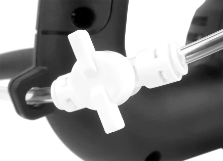 Электрический бетонорез MESSER 6832  3500Вт  350мм рез 155мм купить в Нижневартовске