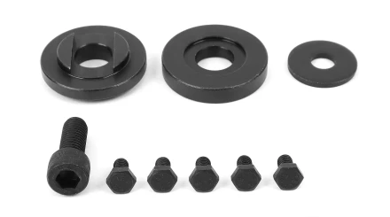 Электрический бетонорез MESSER 6832  3500Вт  350мм рез 155мм купить в Нижневартовске