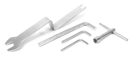 Электрический бетонорез MESSER 6832  3500Вт  350мм рез 155мм купить в Нижневартовске