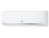 Блок внутренний ELECTROLUX EACS/I-12HM/N3_15Y/in сплит-системы, инверторного типа купить в Нижневартовске